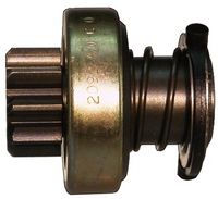 Cuplaj unisens,demaror HC-Cargo, Cod: F 032 139 902