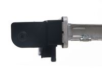 Thumbnail - Radiateur - CR1367000S - MAHLE