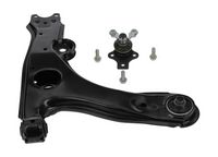 Bascula brat suspensie roata MOOG, Cod: VO-WP-0232