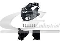 Reparatursatz, Hauptscheinwerfer (Halter) Reparatursatz, Hauptscheinwerfer (Halter)