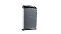 Thumbnail - Radiateur - CR673000P - MAHLE