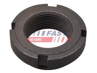 PIULITA ARTICULATIE SARCINA/GHIDARE