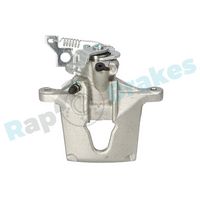 Bremssattel Bremssattel