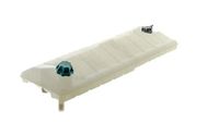 Thumbnail - Expansietank, koelvloeistof - CRT41000S - MAHLE
