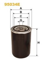 Kraftstofffilter