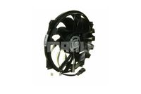 Thumbnail - Koelventilatorwiel - CFF277000P - MAHLE