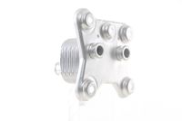 Thumbnail - Oliekoeler, motorolie - CLC137000S - MAHLE