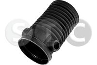 всмукващ маркуч, въздушен филтър