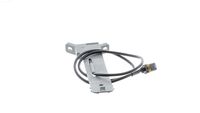 Thumbnail - Houder, radiateurventilator - CFX23000P - MAHLE