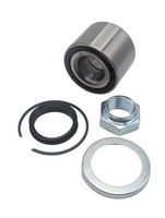 Set rulment roata AUTLOG, Cod: RS1196