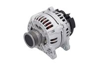 Generator / Alternator KAMOKA, Cod: 8620393