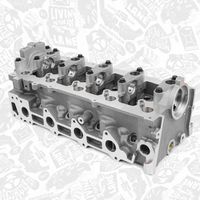 Thumbnail - Cilinderkop - HL0102 - ET ENGINETEAM