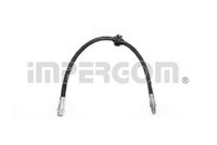 спирачен маркуч