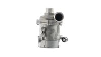Thumbnail - Waterpomp, motorkoeling - CP433000P - MAHLE