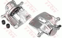 Etrier frana TRW, Cod: BHW109E