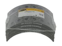 BERAL Remvoeringsset, trommelrem 2