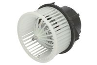 Aeroterma / ventilator interior habitaclu THERMOTEC, Cod: DDV003TT