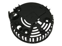 Protective Cap, alternator