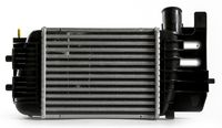 Thumbnail - Intercooler, inlaatluchtkoeler - CI441000P - MAHLE