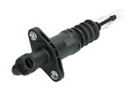 ABE Hoofdcilinder, koppeling 2