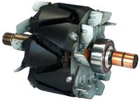 Rotor,alternator HC-Cargo, Cod: F 032 231 181