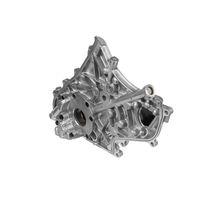 Thumbnail - Oliepomp - PU0075 - ET ENGINETEAM
