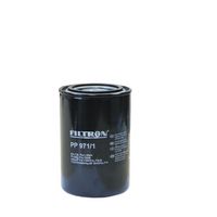 Kraftstofffilter Kraftstofffilter
