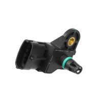 Thumbnail - Map sensor - ED0230 - ET ENGINETEAM