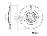 спирачен диск
