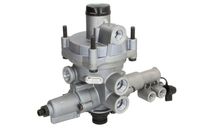 PNEUMATICS Remkrachtverdeler 2