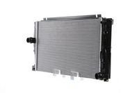 Thumbnail - Radiateur - CR775001S - MAHLE