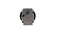 Thumbnail - Compressor, airconditioning - ACP843000S - MAHLE
