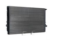 Thumbnail - Radiateur - CR854001S - MAHLE