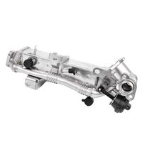 Thumbnail - Agr modul - ED0088 - ET ENGINETEAM