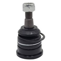 Articulatie sarcina/ghidare CTR, Cod: CB0341