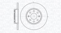 Bremsscheibe