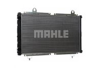 Thumbnail - Radiateur - CR499000S - MAHLE