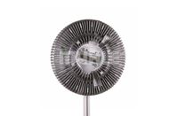 Thumbnail - Koppeling, radiateurventilator - CFC21000P - MAHLE