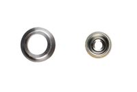 Αμορτισέρ BILSTEIN - B8 Performance Plus
