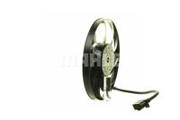 Thumbnail - Koelventilatorwiel - CFF185000P - MAHLE