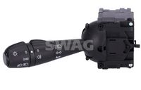 превключвател на кормилната колона