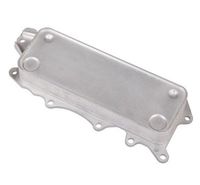 Ölkühler, Schaltgetriebe