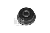 тампон, носач