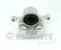 спирачен апарат