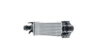 Thumbnail - Intercooler, inlaatluchtkoeler - CI357000P - MAHLE