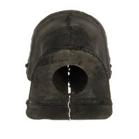 GATES Stabilisatorlager aan draagarm 2