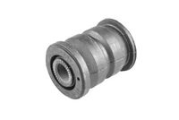 тампон, носач