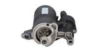 Μίζα VALEO RE-GEN REMANUFACTURED