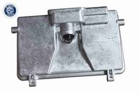 Unitate control, sistem asistare schimbarea benzii de mers VEMO, Cod: V10-67-0037