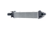 Thumbnail - Intercooler, inlaatluchtkoeler - CI356000P - MAHLE